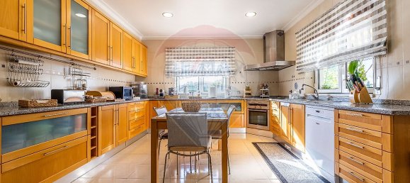 Casa T3 em Batalha, Portugal N.º 18710 2