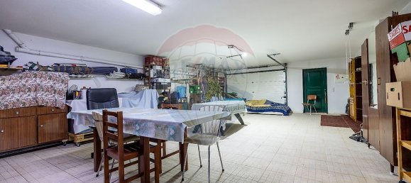 Casa T3 em Batalha, Portugal N.º 18710 31