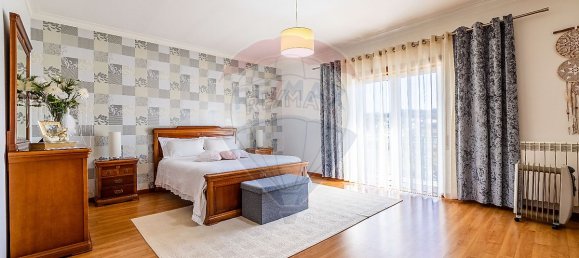 Casa T3 em Batalha, Portugal N.º 18710 11