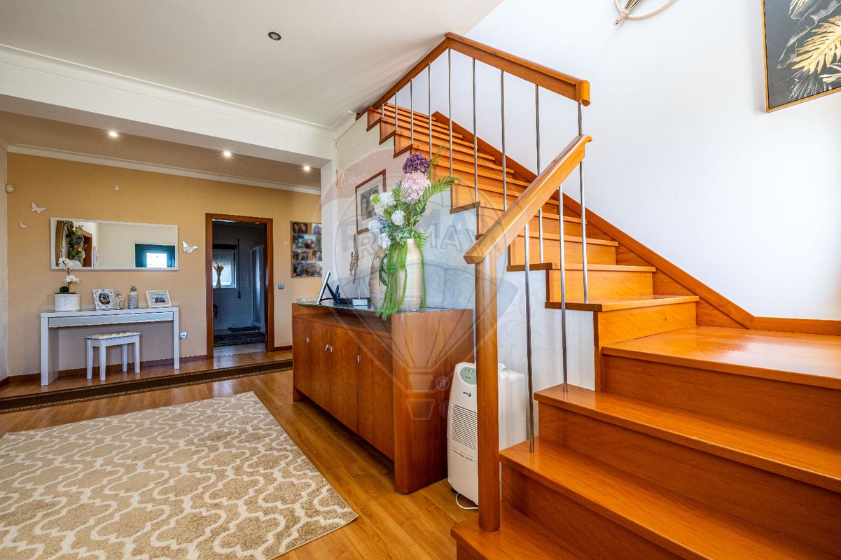 Casa T3 em Batalha, Portugal N.º 18710