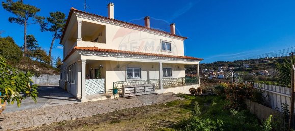 Casa T3 em Batalha, Portugal N.º 18710 24