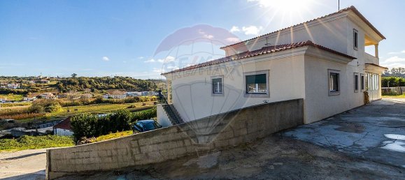 Casa T3 em Batalha, Portugal N.º 18710 26