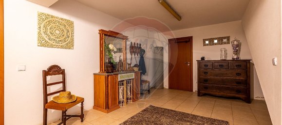 Casa T3 em Batalha, Portugal N.º 18710 27