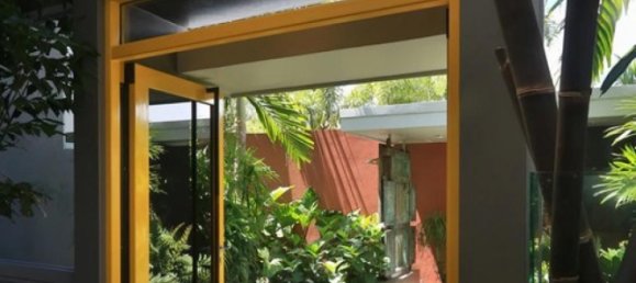 3 bedrooms House in San Jose, Costa Rica No. 266 2