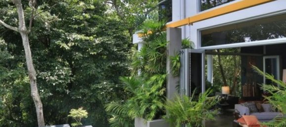 3 bedrooms House in San Jose, Costa Rica No. 266 4