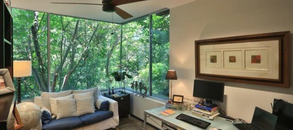 3 bedrooms House in San Jose, Costa Rica No. 266 6