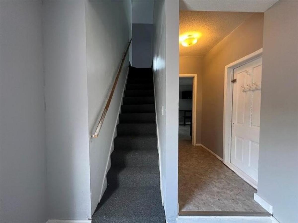 11 bedrooms House in Menomonie, USA No. 401299