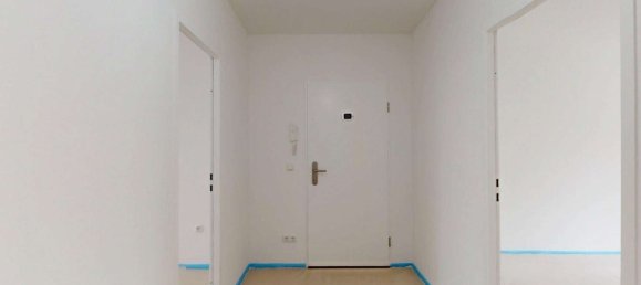 2 bedrooms Apartment in Wilmersdorf, Germany No. 281852 7