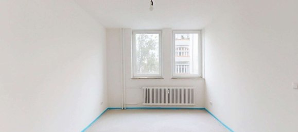 2 bedrooms Apartment in Wilmersdorf, Germany No. 281852 11