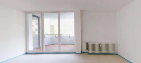 2 bedrooms Apartment in Wilmersdorf, Germany No. 281852 12