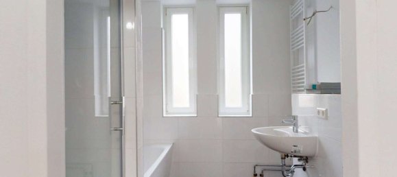 2 bedrooms Apartment in Wilmersdorf, Germany No. 281852 9