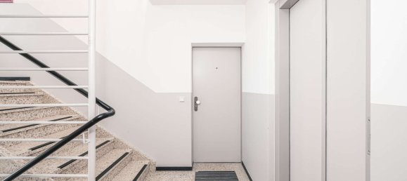 2 bedrooms Apartment in Wilmersdorf, Germany No. 281852 4