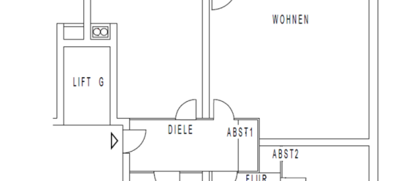2 bedrooms Apartment in Wilmersdorf, Germany No. 281852 19