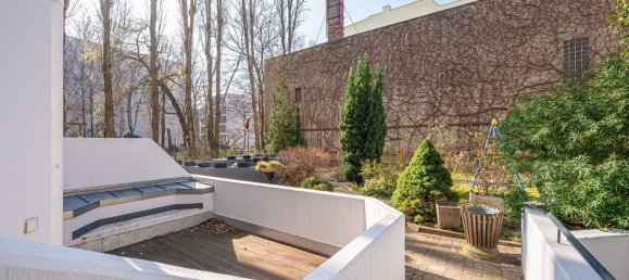 2 bedrooms Apartment in Wilmersdorf, Germany No. 281852 3