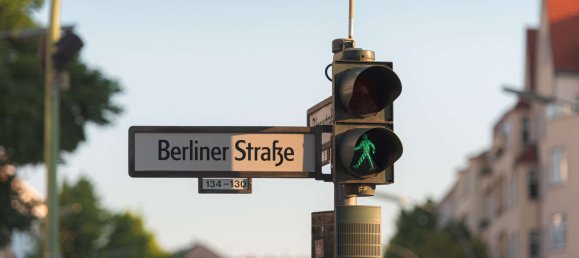 2 bedrooms Apartment in Wilmersdorf, Germany No. 281852 14