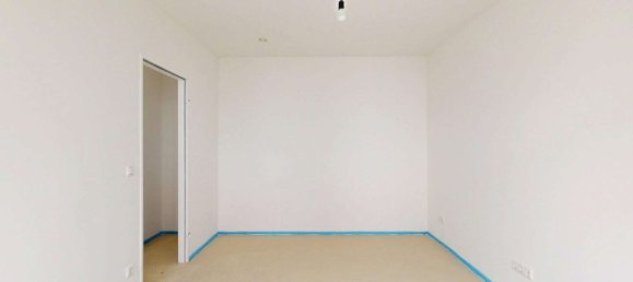 2 bedrooms Apartment in Wilmersdorf, Germany No. 281852 10