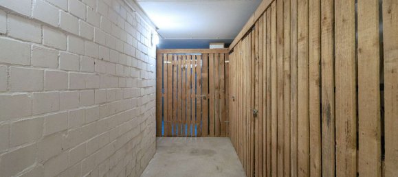 2 bedrooms Apartment in Wilmersdorf, Germany No. 281852 6