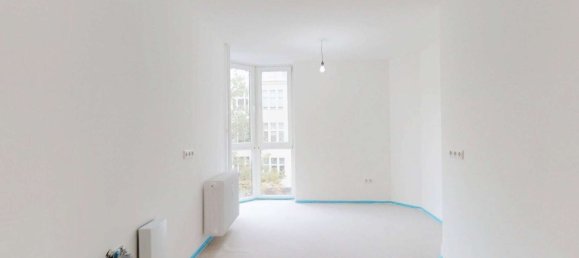 2 bedrooms Apartment in Wilmersdorf, Germany No. 281852 8