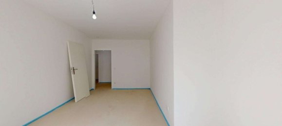 2 bedrooms Apartment in Wilmersdorf, Germany No. 281852 15