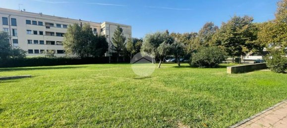 4-salle Appartement à Sestri Levante, Italy No. 14854 11