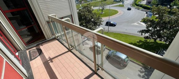 4-salle Appartement à Sestri Levante, Italy No. 14854 17