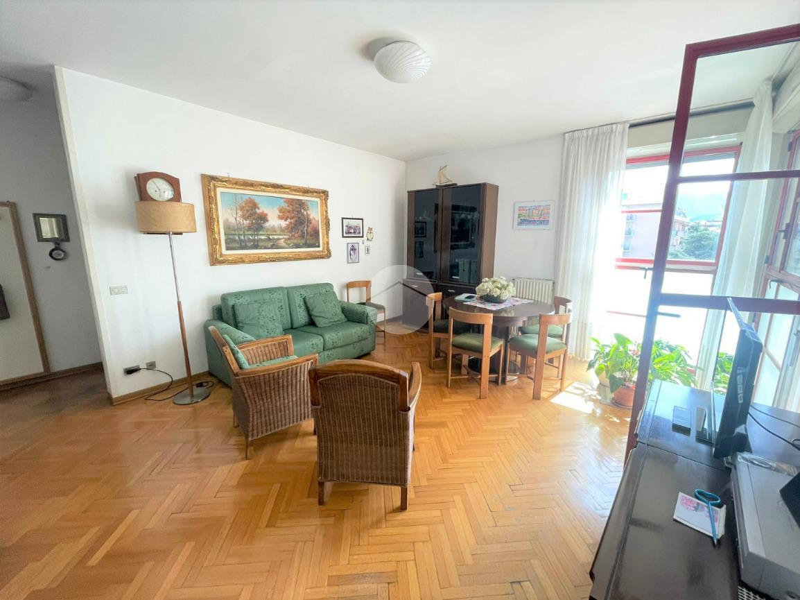 4-salle Appartement à Sestri Levante, Italy No. 14854
