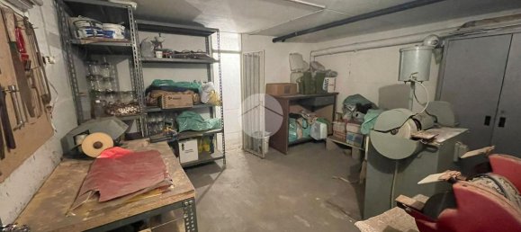 4-salle Appartement à Sestri Levante, Italy No. 14854 16