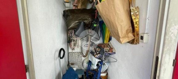 4-salle Appartement à Sestri Levante, Italy No. 14854 15