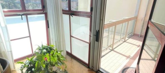 4-salle Appartement à Sestri Levante, Italy No. 14854 2