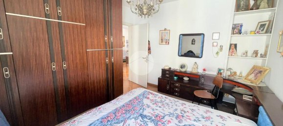 4-salle Appartement à Sestri Levante, Italy No. 14854 8