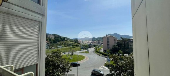 4-salle Appartement à Sestri Levante, Italy No. 14854 5