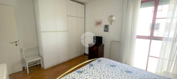 4-salle Appartement à Sestri Levante, Italy No. 14854 10