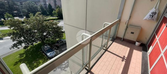 4-salle Appartement à Sestri Levante, Italy No. 14854 3