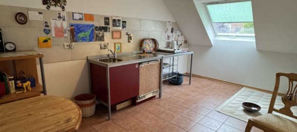 Квартира с 2 спальнями в Dormagen, Германия № 259067 7