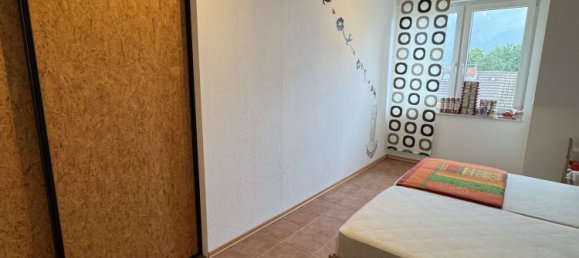 Квартира с 2 спальнями в Dormagen, Германия № 259067 5