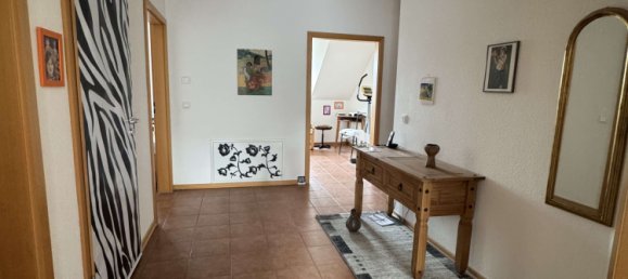 Квартира с 2 спальнями в Dormagen, Германия № 259067 8