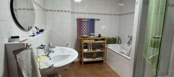 Квартира с 2 спальнями в Dormagen, Германия № 259067 9