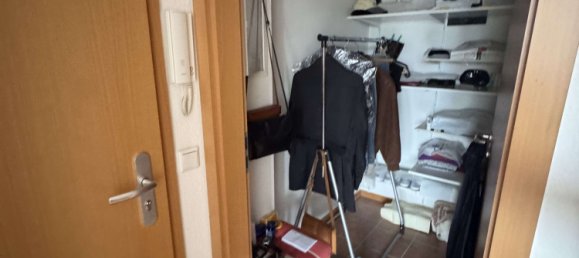 Квартира с 2 спальнями в Dormagen, Германия № 259067 10