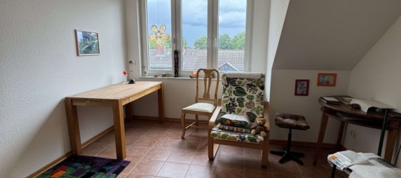 Квартира с 2 спальнями в Dormagen, Германия № 259067 6