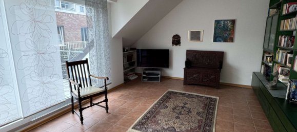 Квартира с 2 спальнями в Dormagen, Германия № 259067 2