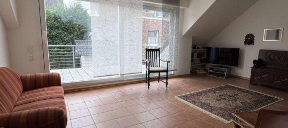 Квартира с 2 спальнями в Dormagen, Германия № 259067 3