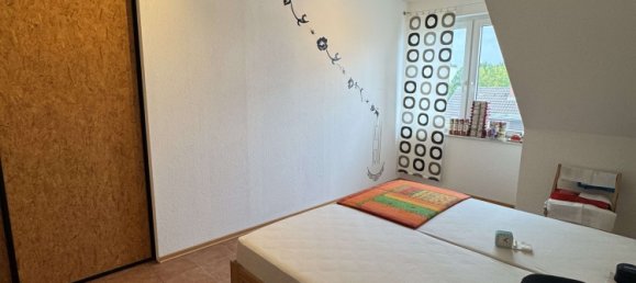 Квартира с 2 спальнями в Dormagen, Германия № 259067 4