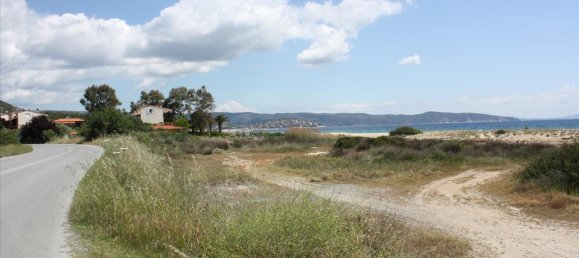 Hotel in Chalkidiki, Greece 30000m², Nr. 8073 9