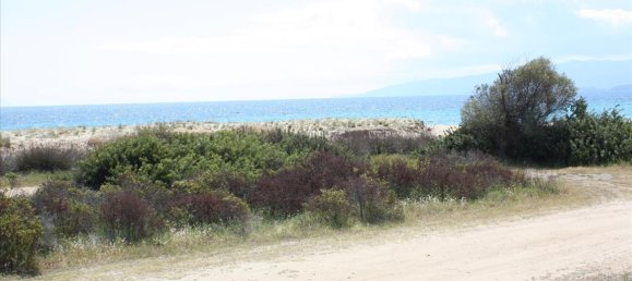 Hotel in Chalkidiki, Greece 30000m², Nr. 8073 8