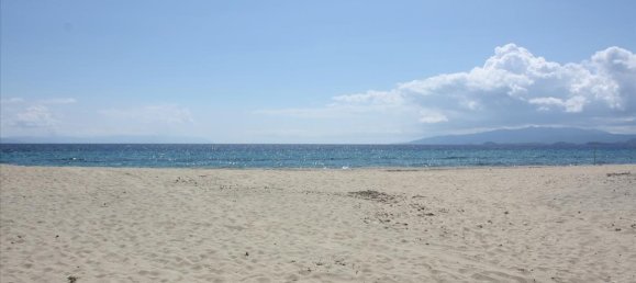 Hotel in Chalkidiki, Greece 30000m², Nr. 8073 4