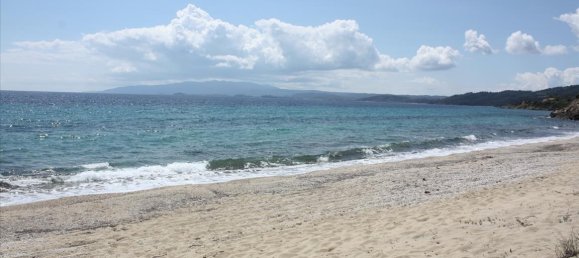 Hotel in Chalkidiki, Greece 30000m², Nr. 8073 3