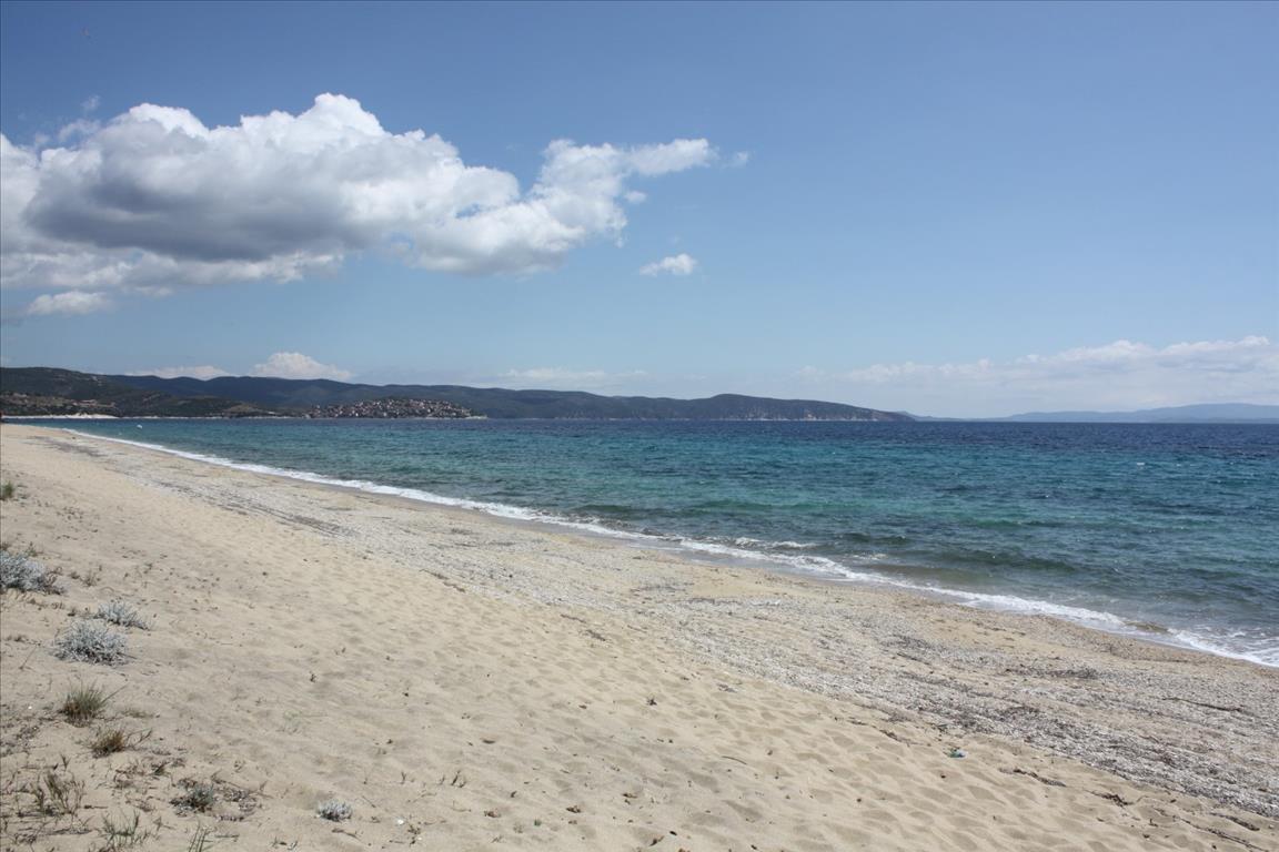 Hotel in Chalkidiki, Greece 30000m², Nr. 8073