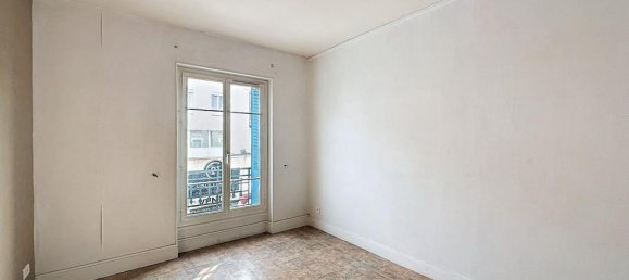 2 bedrooms Apartment in Montlucon, France No. 195471 6