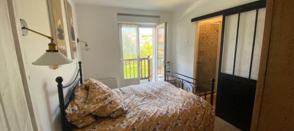 Apartamento de 2 dormitorios en Dieppe, France No. 357211 9