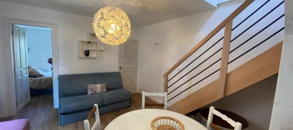 Apartamento de 2 dormitorios en Dieppe, France No. 357211 8